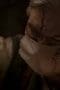 Nonton film Supernatural Season 3 Episode 15 terbaru di Dutamovie21 Nonton film Supernatural Season 3 Episode 15 terbaru di Dutamovie21