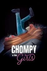 Nonton film Chompy & the Girls (2021) terbaru di Dutamovie21 Nonton film Chompy & the Girls (2021) terbaru di Dutamovie21