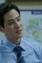 Nonton film Incomplete Life Season 1 Episode 11 terbaru di Dutamovie21 Nonton film Incomplete Life Season 1 Episode 11 terbaru di Dutamovie21
