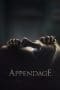 Nonton film Appendage (2023) terbaru di Dutamovie21 Nonton film Appendage (2023) terbaru di Dutamovie21