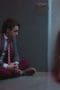 Nonton film Elite Season 5 Episode 8 terbaru di Dutamovie21 Nonton film Elite Season 5 Episode 8 terbaru di Dutamovie21
