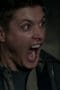 Nonton film Supernatural Season 4 Episode 6 terbaru di Dutamovie21 Nonton film Supernatural Season 4 Episode 6 terbaru di Dutamovie21