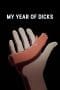 Nonton film My Year of Dicks (2023) terbaru di Dutamovie21 Nonton film My Year of Dicks (2023) terbaru di Dutamovie21