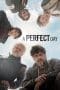 Nonton film A Perfect Day (2015) terbaru di Dutamovie21 Nonton film A Perfect Day (2015) terbaru di Dutamovie21