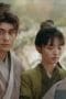 Nonton film Romance on the Farm Season 1 Episode 2 terbaru di Dutamovie21
