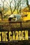 Nonton film The Garden (1995) terbaru di Dutamovie21 Nonton film The Garden (1995) terbaru di Dutamovie21