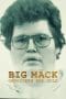 Nonton film Big Mäck: Gangsters and Gold (2023) terbaru di Dutamovie21 Nonton film Big Mäck: Gangsters and Gold (2023) terbaru di Dutamovie21