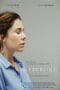Nonton film The Student / De Leerling (2015) terbaru di Dutamovie21 Nonton film The Student / De Leerling (2015) terbaru di Dutamovie21