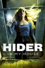 Nonton film Hider In My House (2022) terbaru di Dutamovie21 Nonton film Hider In My House (2022) terbaru di Dutamovie21
