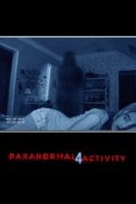 Nonton film Paranormal Activity 4 (2012) terbaru di Dutamovie21 Nonton film Paranormal Activity 4 (2012) terbaru di Dutamovie21