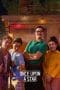Nonton film Once Upon a Star (2023) terbaru di Dutamovie21 Nonton film Once Upon a Star (2023) terbaru di Dutamovie21