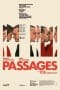 Nonton film Passages (2023) terbaru di Dutamovie21 Nonton film Passages (2023) terbaru di Dutamovie21