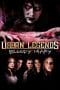 Nonton film Urban Legends: Bloody Mary (2005) terbaru di Dutamovie21 Nonton film Urban Legends: Bloody Mary (2005) terbaru di Dutamovie21