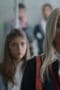 Nonton film Elite Season 7 Episode 1 terbaru di Dutamovie21 Nonton film Elite Season 7 Episode 1 terbaru di Dutamovie21