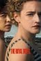 Nonton film The Royal Hotel (2023) terbaru di Dutamovie21 Nonton film The Royal Hotel (2023) terbaru di Dutamovie21