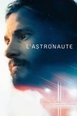 Nonton film The Astronaut (2023) terbaru di Dutamovie21 Nonton film The Astronaut (2023) terbaru di Dutamovie21