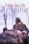 Nonton film Mon oncle Antoine (1971) terbaru di Dutamovie21 Nonton film Mon oncle Antoine (1971) terbaru di Dutamovie21