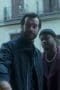 Nonton film In From the Cold Season 1 Episode 2 terbaru di Dutamovie21 Nonton film In From the Cold Season 1 Episode 2 terbaru di Dutamovie21