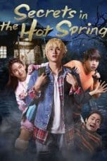 Nonton film Secrets in the Hot Spring (2018) terbaru di Dutamovie21 Nonton film Secrets in the Hot Spring (2018) terbaru di Dutamovie21
