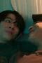Nonton film Only Friends Season 1 Episode 9 terbaru di Dutamovie21