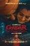 Nonton film Gadar: Ek Prem Katha (2001) terbaru di Dutamovie21 Nonton film Gadar: Ek Prem Katha (2001) terbaru di Dutamovie21