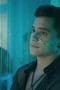 Nonton film Elite Season 7 Episode 3 terbaru di Dutamovie21 Nonton film Elite Season 7 Episode 3 terbaru di Dutamovie21