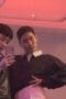 Nonton film His Man Season 1 Episode 7 terbaru di Dutamovie21 Nonton film His Man Season 1 Episode 7 terbaru di Dutamovie21