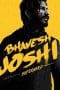 Nonton film Bhavesh Joshi Superhero (2018) terbaru di Dutamovie21 Nonton film Bhavesh Joshi Superhero (2018) terbaru di Dutamovie21