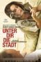 Nonton film The City Below (2010) terbaru di Dutamovie21 Nonton film The City Below (2010) terbaru di Dutamovie21
