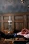 Nonton film Freud Season 1 Episode 3 terbaru di Dutamovie21 Nonton film Freud Season 1 Episode 3 terbaru di Dutamovie21