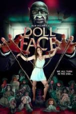 Nonton film Doll Face (2021) terbaru di Dutamovie21 Nonton film Doll Face (2021) terbaru di Dutamovie21