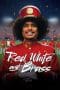 Nonton film Red, White & Brass (2023) terbaru di Dutamovie21 Nonton film Red, White & Brass (2023) terbaru di Dutamovie21