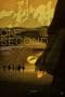 Nonton film One Second (2020) terbaru di Dutamovie21 Nonton film One Second (2020) terbaru di Dutamovie21