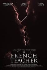 Nonton film The French Teacher (2019) terbaru di Dutamovie21 Nonton film The French Teacher (2019) terbaru di Dutamovie21