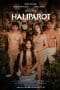Nonton film Haliparot (2023) terbaru di Dutamovie21 Nonton film Haliparot (2023) terbaru di Dutamovie21