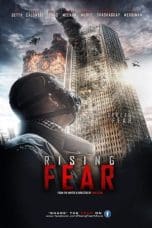 Nonton film Rising Fear (2017) terbaru di Dutamovie21 Nonton film Rising Fear (2017) terbaru di Dutamovie21