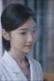 Nonton film The Heart Season 1 Episode 12 terbaru di Dutamovie21