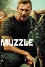 Nonton film Muzzle (2023) terbaru di Dutamovie21 Nonton film Muzzle (2023) terbaru di Dutamovie21