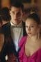 Nonton film Elite Season 1 Episode 4 terbaru di Dutamovie21 Nonton film Elite Season 1 Episode 4 terbaru di Dutamovie21