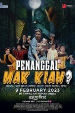 Nonton film Penanggal Mak Kiah (2023) terbaru di Dutamovie21 Nonton film Penanggal Mak Kiah (2023) terbaru di Dutamovie21