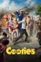 Nonton film Cooties (2014) terbaru di Dutamovie21 Nonton film Cooties (2014) terbaru di Dutamovie21
