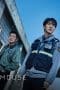 Nonton film Mouse (2021) terbaru di Dutamovie21 Nonton film Mouse (2021) terbaru di Dutamovie21