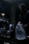 Nonton film Supernatural Season 4 Episode 16 terbaru di Dutamovie21 Nonton film Supernatural Season 4 Episode 16 terbaru di Dutamovie21