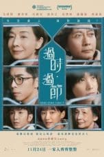 Nonton film Hong Kong Family (2022) terbaru di Dutamovie21 Nonton film Hong Kong Family (2022) terbaru di Dutamovie21