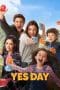 Nonton film Yes Day (2021) terbaru di Dutamovie21 Nonton film Yes Day (2021) terbaru di Dutamovie21