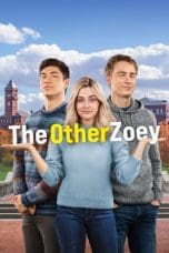 Nonton film The Other Zoey (2023) terbaru di Dutamovie21 Nonton film The Other Zoey (2023) terbaru di Dutamovie21