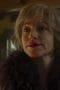 Nonton film In From the Cold Season 1 Episode 6 terbaru di Dutamovie21 Nonton film In From the Cold Season 1 Episode 6 terbaru di Dutamovie21