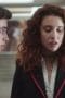 Nonton film Elite Season 1 Episode 5 terbaru di Dutamovie21