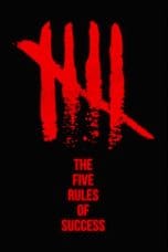 Nonton film The Five Rules Of Success (2020) terbaru di Dutamovie21 Nonton film The Five Rules Of Success (2020) terbaru di Dutamovie21