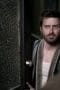 Nonton film Supernatural Season 4 Episode 18 terbaru di Dutamovie21 Nonton film Supernatural Season 4 Episode 18 terbaru di Dutamovie21
